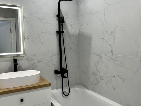 квартира по адресу Героев Днепра ул., 6