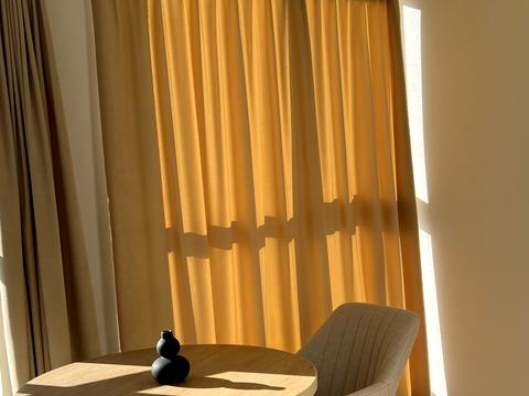 квартира по адресу Героев Днепра ул., 6