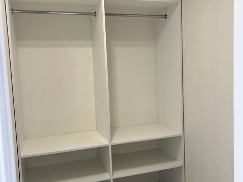 квартира по адресу Героев Днепра ул., 6