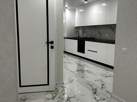 квартира по адресу Немировское шоссе, (Будинок 1)