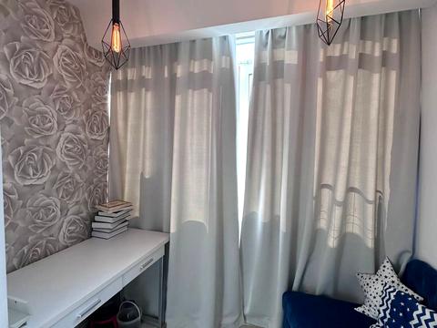 квартира за адресою Дніпро, Березинська вул., 37