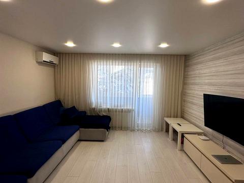 квартира за адресою Дніпро, Березинська вул., 37