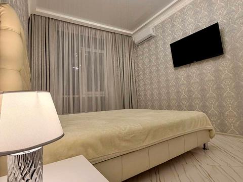 квартира за адресою Дніпро, Березинська вул., 37