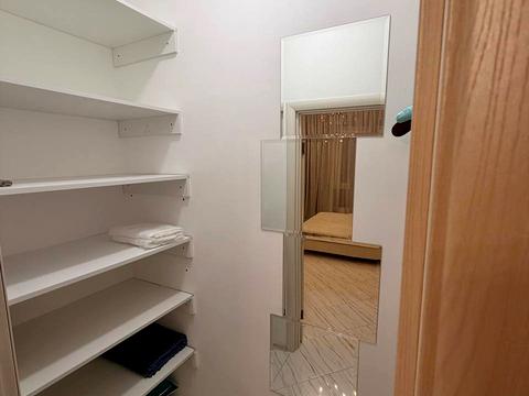 квартира за адресою Дніпро, Березинська вул., 37