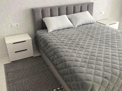 квартира по адресу Немировское шоссе, (Будинок 1)