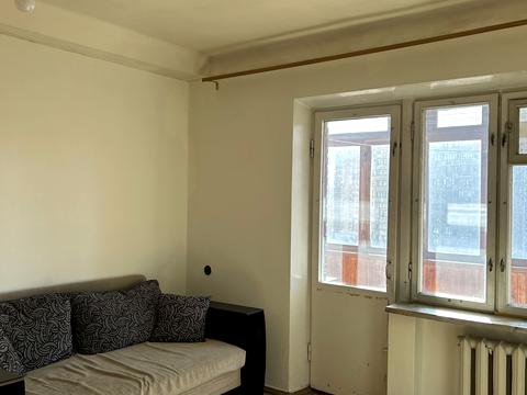 квартира за адресою Євгена Коновальця вул. (Щорса), 33