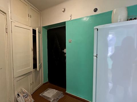 квартира за адресою Євгена Коновальця вул. (Щорса), 33