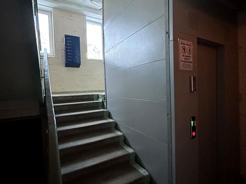 квартира за адресою Євгена Коновальця вул. (Щорса), 33