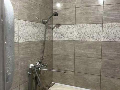 квартира по адресу Николая Кибальчича ул., 7-А