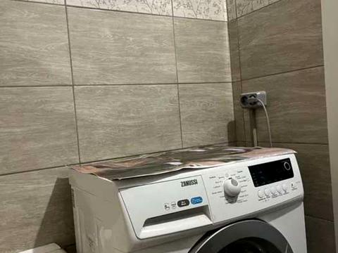 квартира по адресу Николая Кибальчича ул., 7-А