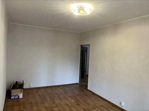 квартира по адресу Николая Кибальчича ул., 7-А