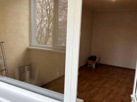 квартира по адресу Николая Кибальчича ул., 7-А