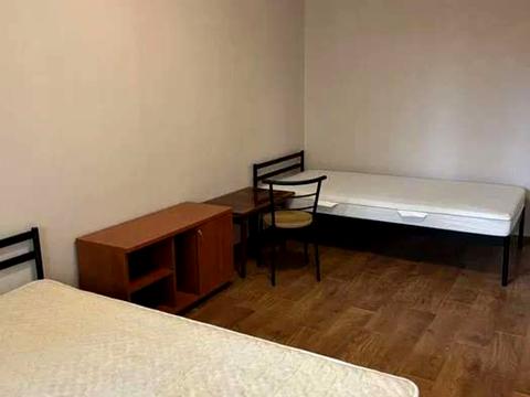 квартира по адресу Николая Кибальчича ул., 7-А