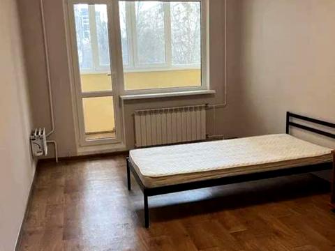 квартира по адресу Николая Кибальчича ул., 7-А