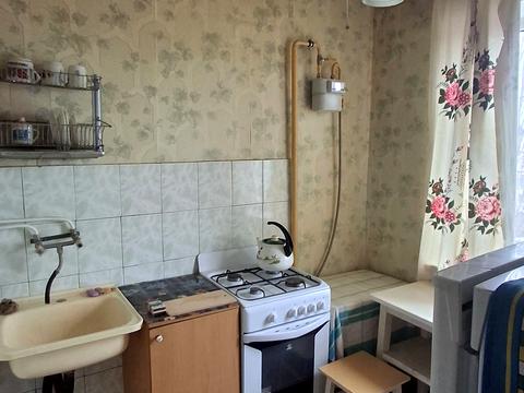 квартира за адресою Віталія Матусевича вул. (XXII Партз'їзду), 21