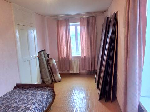 квартира за адресою Віталія Матусевича вул. (XXII Партз'їзду), 21