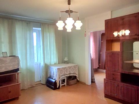 квартира за адресою Віталія Матусевича вул. (XXII Партз'їзду), 21