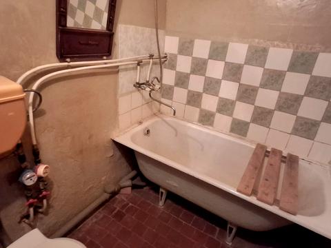 квартира за адресою Віталія Матусевича вул. (XXII Партз'їзду), 21