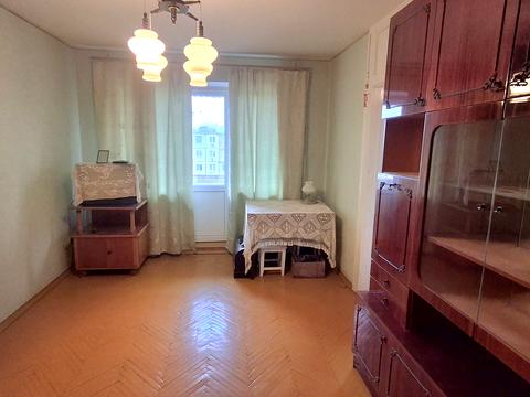 квартира за адресою Віталія Матусевича вул. (XXII Партз'їзду), 21