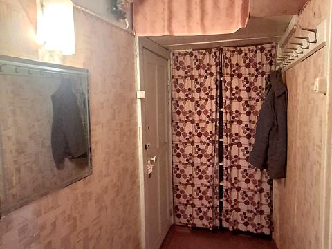 квартира за адресою Віталія Матусевича вул. (XXII Партз'їзду), 21