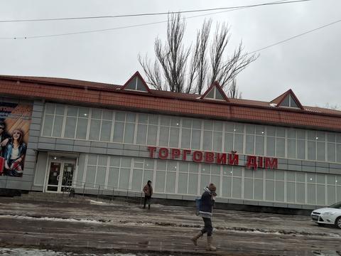 квартира за адресою Віталія Матусевича вул. (XXII Партз'їзду), 21