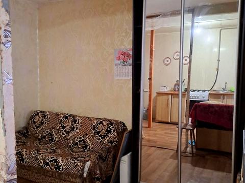 квартира за адресою Щепкіна вул., 14