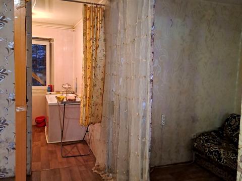 квартира за адресою Щепкіна вул., 14