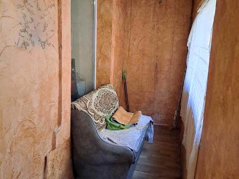 квартира за адресою Щепкіна вул., 14