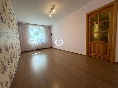 квартира за адресою Льотна вул. (Червоногвардійська), 3в