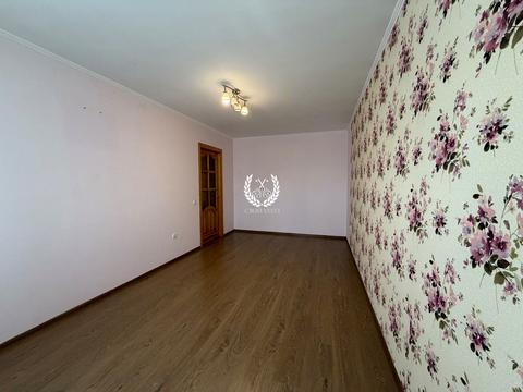 квартира за адресою Льотна вул. (Червоногвардійська), 3в