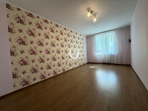 квартира за адресою Льотна вул. (Червоногвардійська), 3в