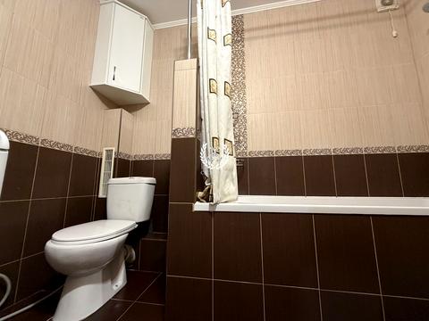 квартира за адресою Льотна вул. (Червоногвардійська), 3в