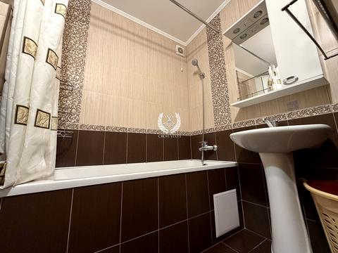 квартира за адресою Льотна вул. (Червоногвардійська), 3в