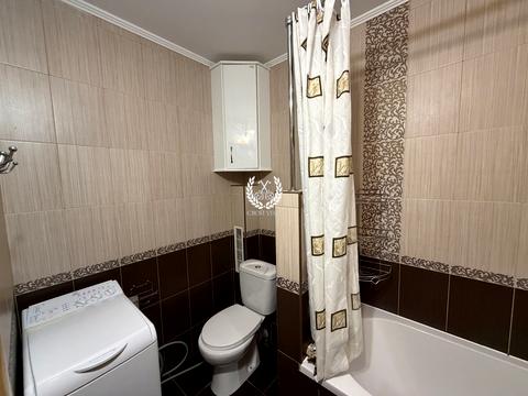 квартира за адресою Льотна вул. (Червоногвардійська), 3в