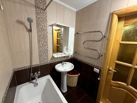 квартира за адресою Льотна вул. (Червоногвардійська), 3в