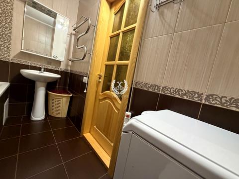 квартира за адресою Льотна вул. (Червоногвардійська), 3в