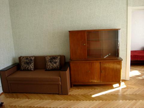 квартира за адресою Миколи Василенка вул., 14-Б