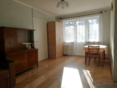 квартира за адресою Миколи Василенка вул., 14-Б