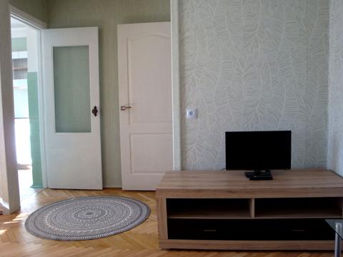 квартира за адресою Миколи Василенка вул., 14-Б