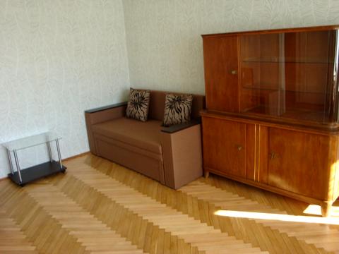 квартира за адресою Миколи Василенка вул., 14-Б