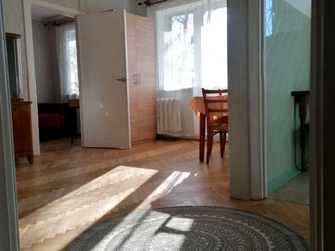 квартира за адресою Миколи Василенка вул., 14-Б