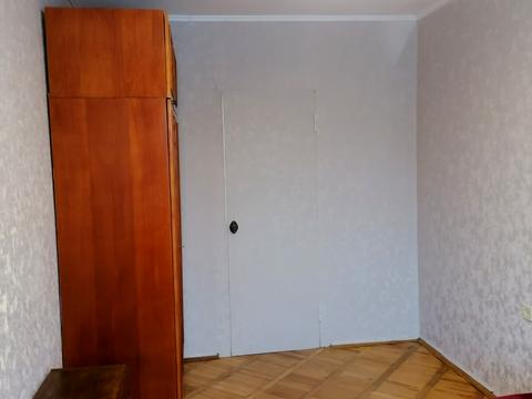 квартира за адресою Миколи Василенка вул., 14-Б