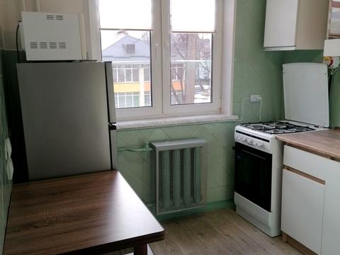 квартира за адресою Миколи Василенка вул., 14-Б