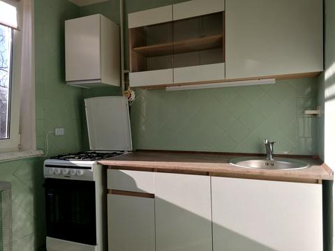 квартира за адресою Миколи Василенка вул., 14-Б