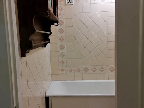 квартира за адресою Миколи Василенка вул., 14-Б