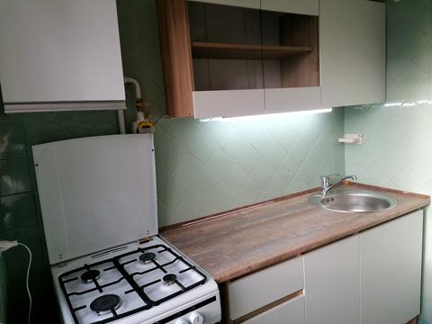 квартира за адресою Миколи Василенка вул., 14-Б