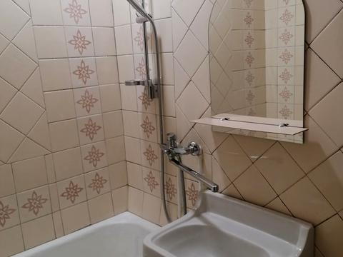 квартира за адресою Миколи Василенка вул., 14-Б