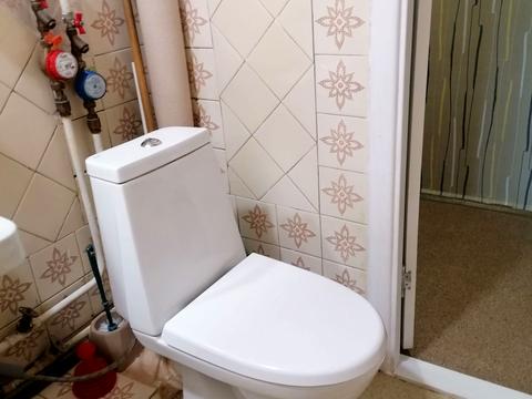 квартира за адресою Миколи Василенка вул., 14-Б