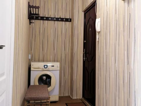 квартира за адресою Миколи Василенка вул., 14-Б