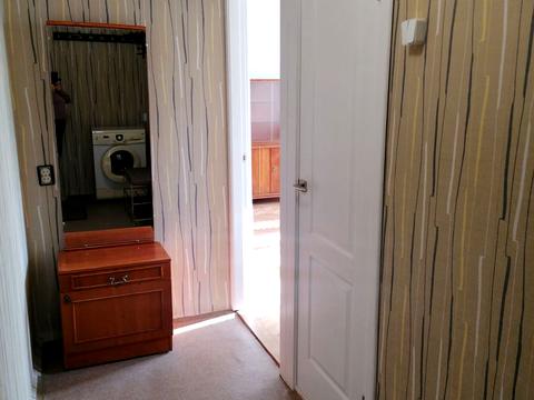 квартира за адресою Миколи Василенка вул., 14-Б